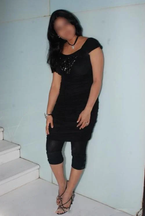 Call Girls Chamarajanagar