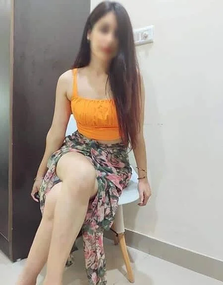 Call Girl Service Chamarajanagar