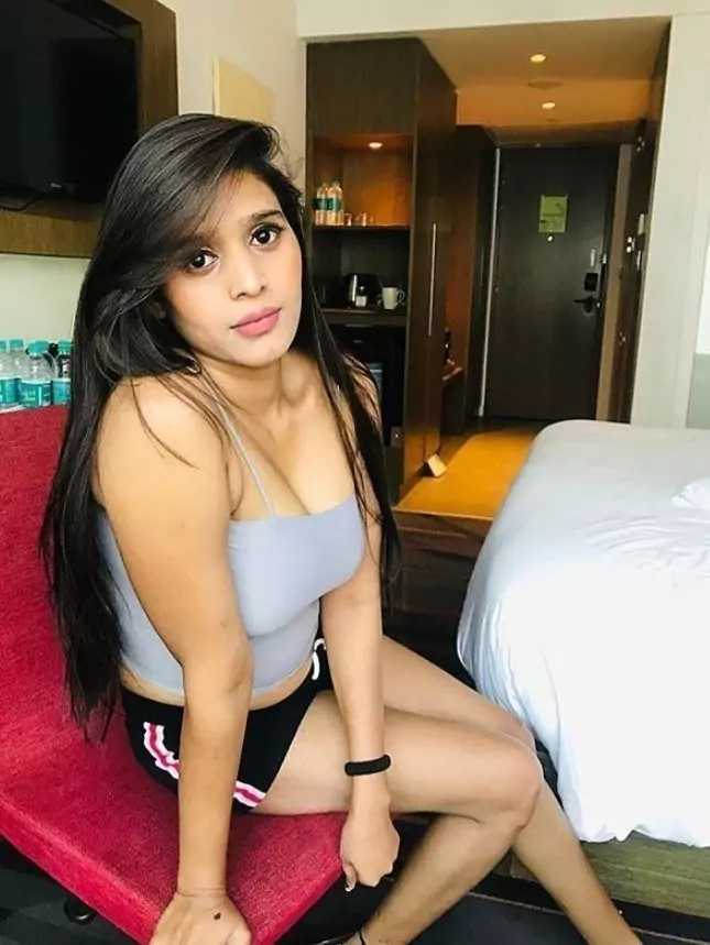 कॉल गर्ल्स सर्विस चामराजनगर