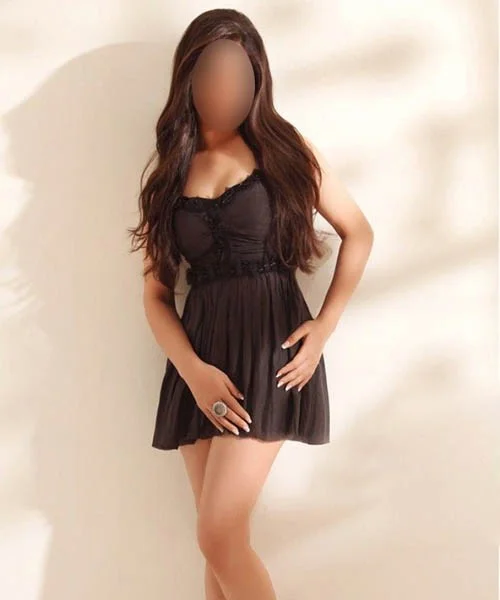 कॉल गर्ल सर्विस in चामराजनगर